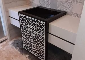 a061e783-3179-430c-b7e5-e352733537dd