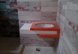 a568c760-c5d7-442f-b8eb-ff05e6b6d18d