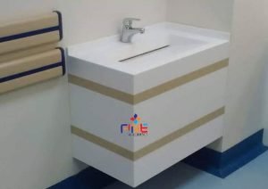 a7e2fdeb-53c4-405a-891a-bb227dc16f78