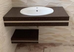 bfb0e3d3-6c37-438a-a87f-690786194846