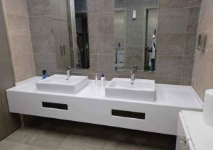 d2894076-0b1e-42fd-9248-b2d98050643d - Copy