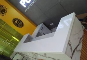 d6a28b85-f63e-43e2-81c3-234f12681789