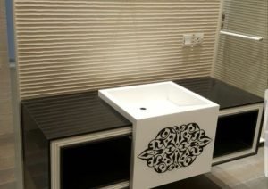 d866aa89-e5b1-470a-a0b0-69e5f83210ec