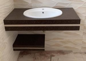 da4c760a-bd2a-4124-9b76-eec27c91011c