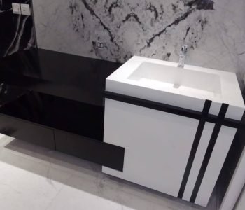 fb1c0df4-31ca-47b9-842e-7d1cd4aa9f8b