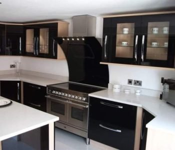 ff494261-ca0c-47df-9a01-77a5f8712a2b